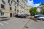 Продажа квартиры Садовая-Кудринская, 28-30