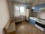 Продажа квартиры Судакова, 15