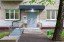 Продажа квартиры Химки, Фирсановка, Речная, 6