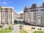 Продажа квартиры Мурино, Шоссе в Лаврики, 74 к. 1