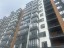 Продажа квартиры Старая, Иоанна Кронштадтского, 9