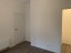 Продажа квартиры Октябрьская, 40