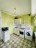 Продажа квартиры Ленинградское, 3к1