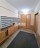 Продажа квартиры Авиаконструкторов, 38к2
