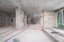 Продажа квартиры Мосфильмовская, 8