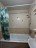 Продажа квартиры Красногорск, Космонавтов, 6