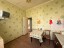Продажа квартиры Павловский Посад, Кирова, 89