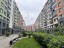 Продажа квартиры 26-я В.О., 7к1