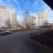 Продажа квартиры Выборг, Офицерская, 10