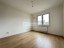 Продажа квартиры Крыленко, 6к3к1