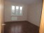 Продажа квартиры Маршала Казакова, 68к1