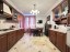 Продажа квартиры Колпино, Береговая, 28к4