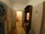 Продажа квартиры Приозерск, Ленина, 11