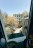 Продажа квартиры Энгельса, 43