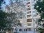 Продажа квартиры Мытищи, Троицкое, Мытищинская, 37к1