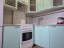 Продажа квартиры Электросталь, Победы, 1к2
