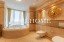 Продажа квартиры Мосфильмовская, 70