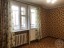 Продажа квартиры Воейково, Александровская, 77 к. 1