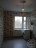 Продажа квартиры Кузьмоловский, Заозерная, 5