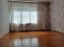 Продажа квартиры Бирюлёвская, 18к2