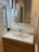 Продажа квартиры Шелепихинская, 42к3