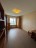 Продажа квартиры Кондратьевский, 62к3
