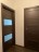 Продажа квартиры Торфяная, 17к4