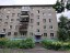 Продажа квартиры Королев, Школьная, 32