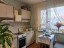 Продажа квартиры Косыгина, 23 к. 1 литер А