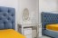 Продажа квартиры Новодмитровская, 2к5