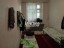 Продажа квартиры Курляндская, 32