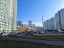 Продажа квартиры Чарушинская, 22к1к1