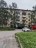 Продажа квартиры Выборг, Московский, 16