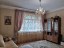Продажа квартиры Электросталь, Октябрьская, 25