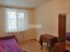 Продажа квартиры Всеволожск, Александровская, 82