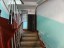 Продажа квартиры Электрогорск, Советская, 3
