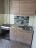 Продажа квартиры Балашиха, Пролетарская, 3