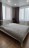 Продажа квартиры Мурино, Воронцовский, 14к5