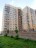 Продажа квартиры Бугры, Тихая, 1
