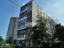 Продажа квартиры Белы Куна, 2