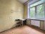 Продажа квартиры Новолитовская, 9