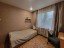 Продажа квартиры Сертолово, Сосновая, 3