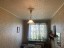 Продажа квартиры Фёдоровское, Центральная, 8