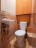 Продажа квартиры Партизана Германа, 18к2