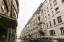 Продажа квартиры Пожарский, 10