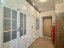 Продажа квартиры Вернадского, 94 к. 2
