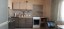 Продажа квартиры Шушары, Ленсоветовский, 21 к. 1