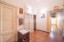 Продажа квартиры Бумажная, 22к2