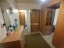 Продажа квартиры Павловский Посад, Кузьмина, 50
