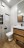 Продажа квартиры Балашиха, Реутовская, 14